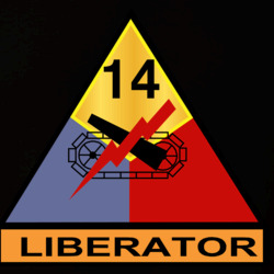 35157167