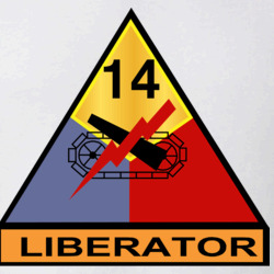 35157169