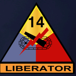35157170