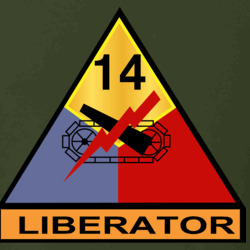 35157171