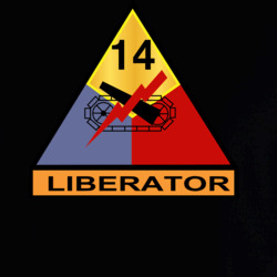 35157172