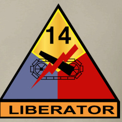 35157173