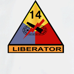35157174