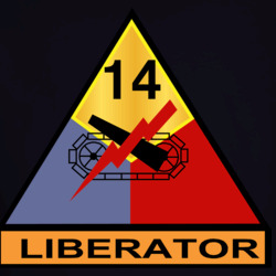 35157176