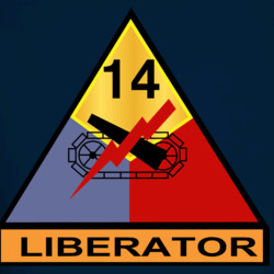 35157177
