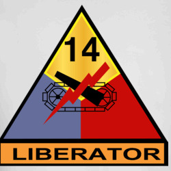 35157178