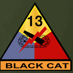 35157183