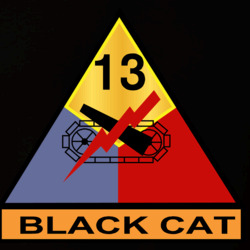 35157186
