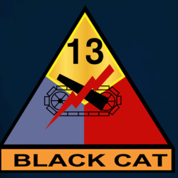35157187