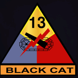 35157191