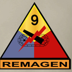 35157246
