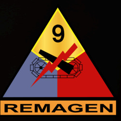 35157247