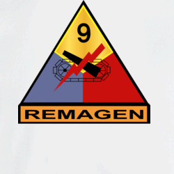 35157250