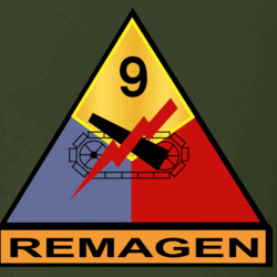 35157251