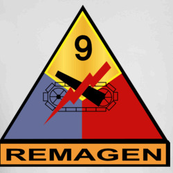 35157253