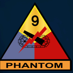 35157265
