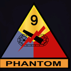 35157266