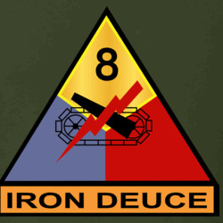 35157269