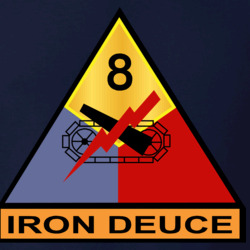 35157270