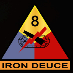 35157271