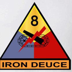 35157273