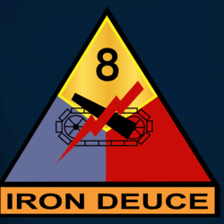 35157278