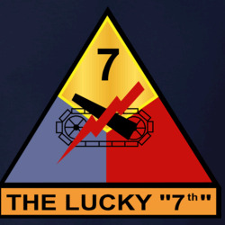 35157286