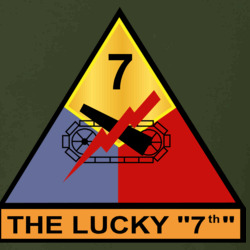 35157288