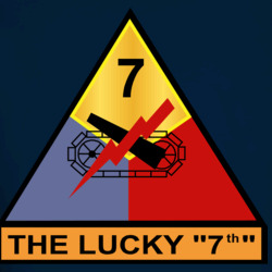 35157293