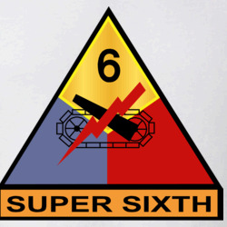35157297