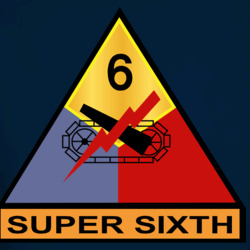 35157299