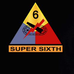 35157300