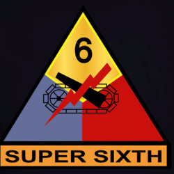 35157301