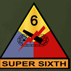 35157302