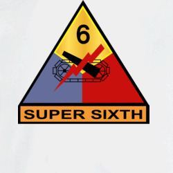 35157303