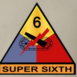 35157304