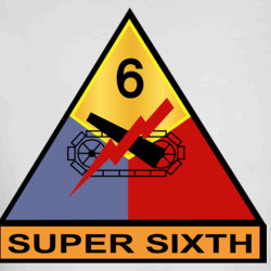 35157305