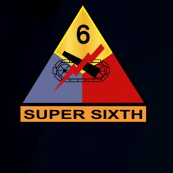 35157306