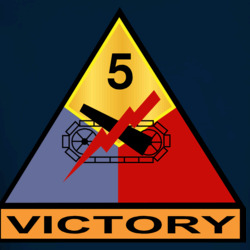 35157311