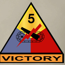 35157313