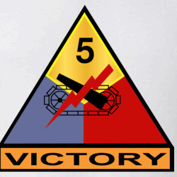 35157314