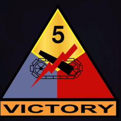 35157315