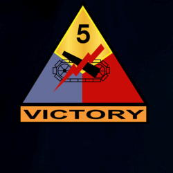 35157316