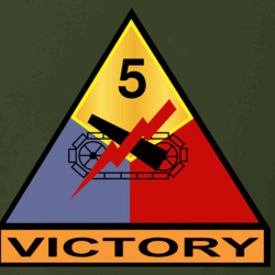 35157318