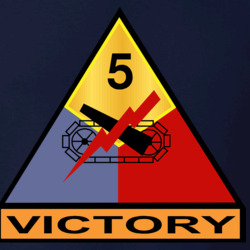 35157319
