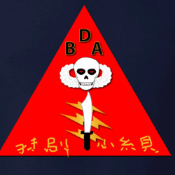 35157390