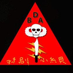 35157394