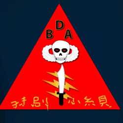 35157514