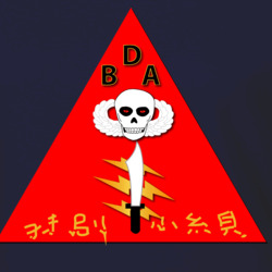 35157546