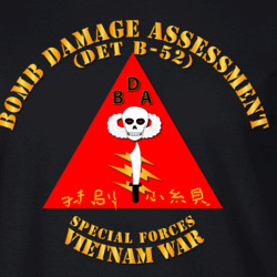 35157761